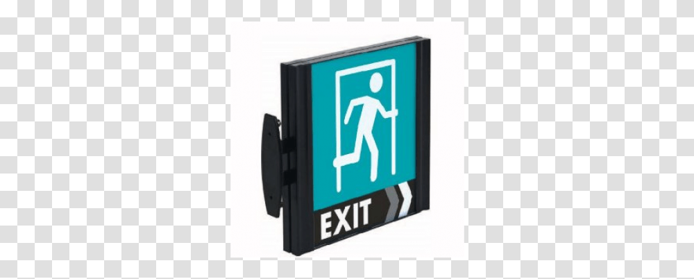 Street Sign, Mailbox, Letterbox, Road Sign Transparent Png