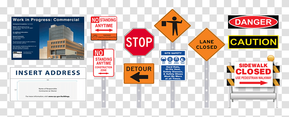 Street Sign, Road Sign, Scoreboard, Stopsign Transparent Png