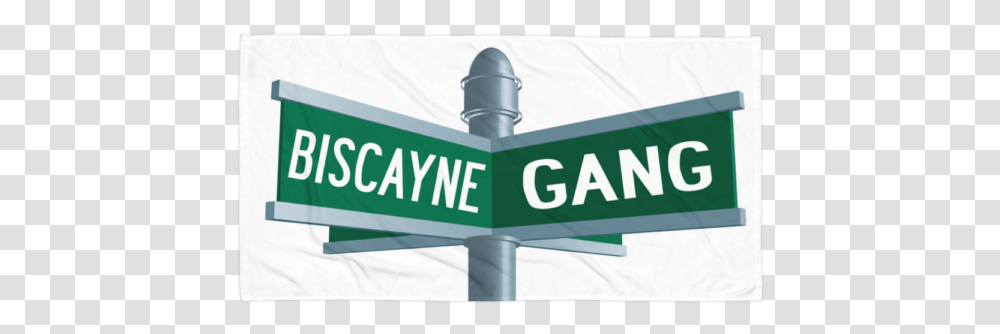 Street Sign, Road Sign Transparent Png