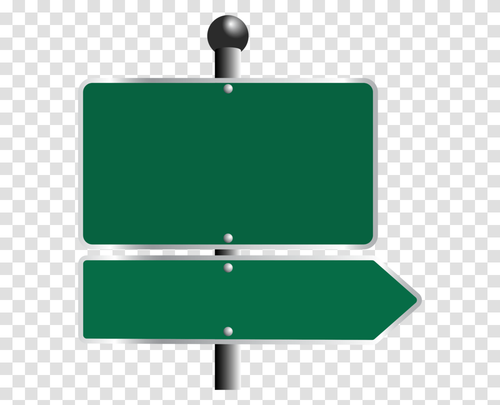 Street Sign Vector, Green, Furniture, Table, Room Transparent Png