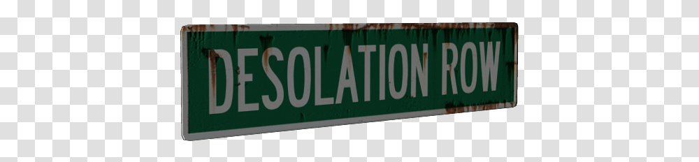 Street Sign, Word, Road Sign Transparent Png