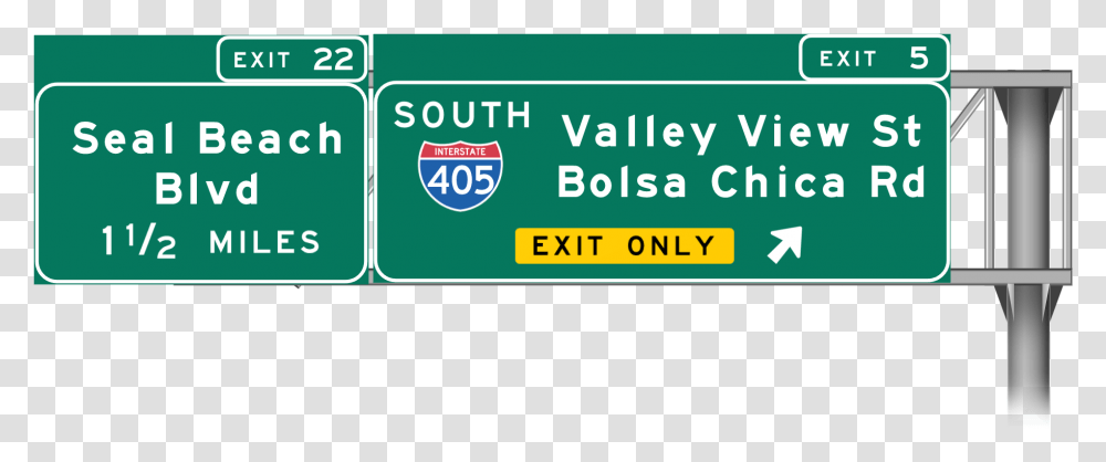 Street Sign Zzyzx Road Sign, Scoreboard Transparent Png