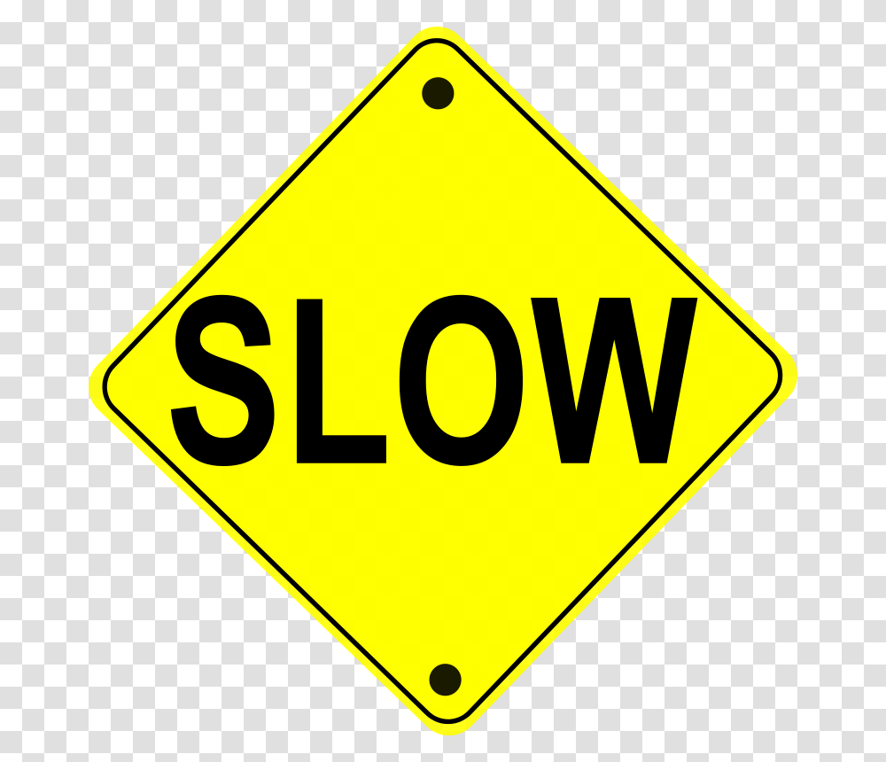 Street Signs Clip Art, Road Sign, Stopsign Transparent Png