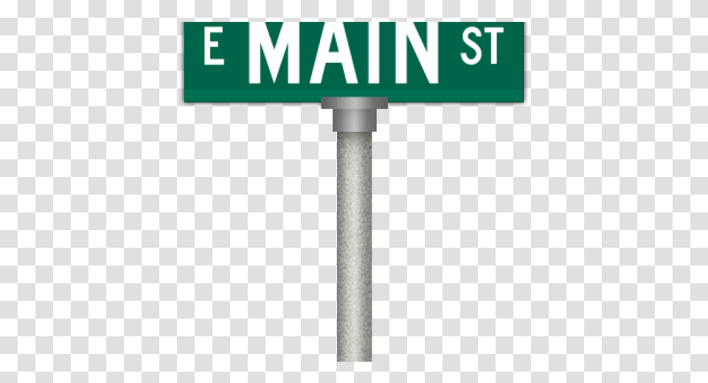 Street Signs Rush Street Chicago, Hammer, Tool, Road Sign Transparent Png