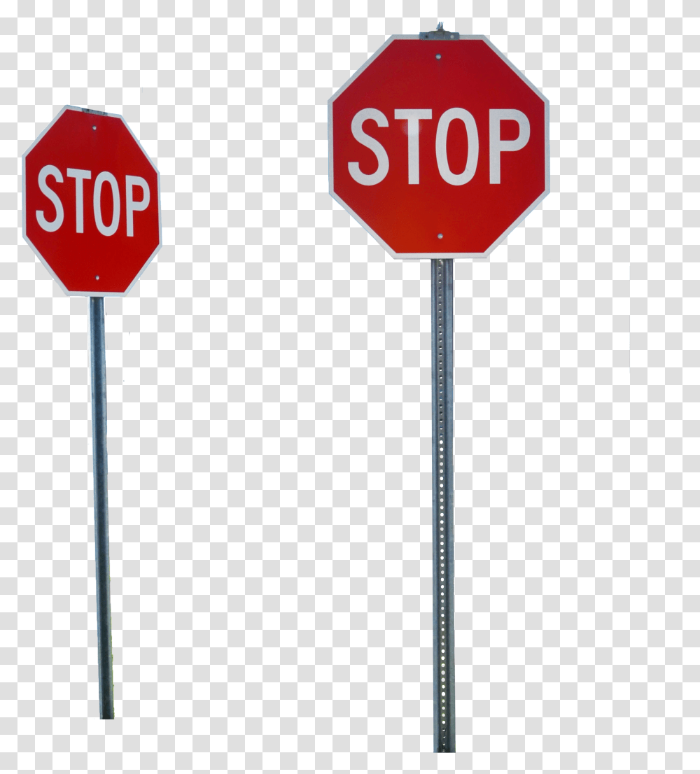 Street Signs Street Stop Sign, Road Sign, Stopsign Transparent Png
