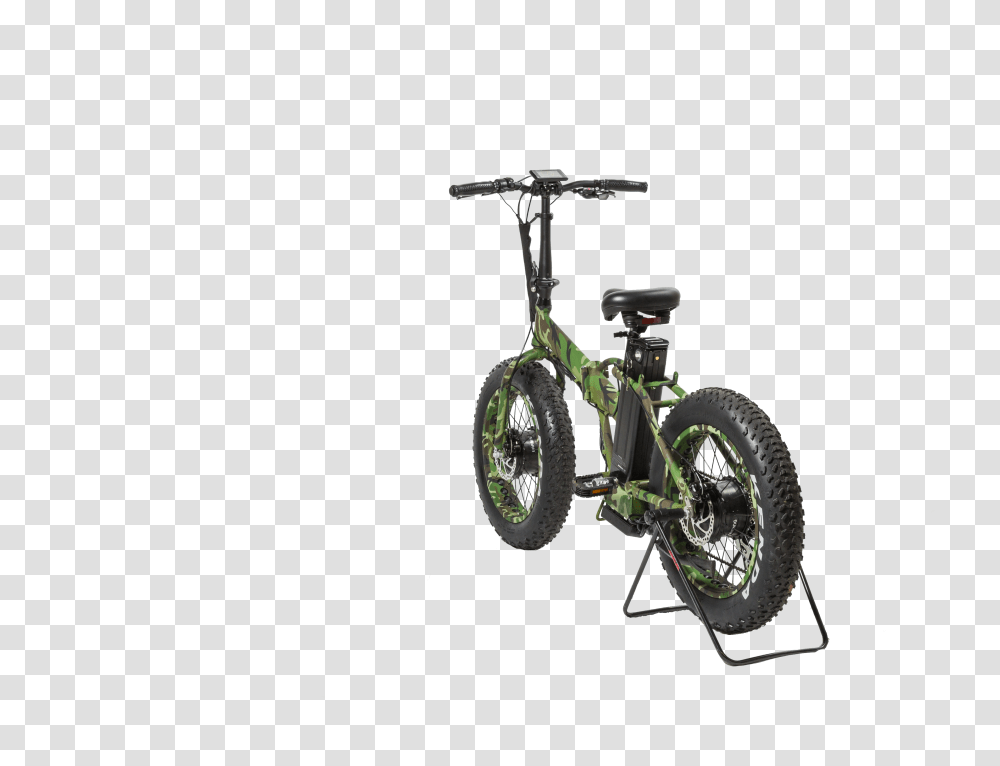 Street Unicycling, Bicycle, Vehicle, Transportation, Bike Transparent Png
