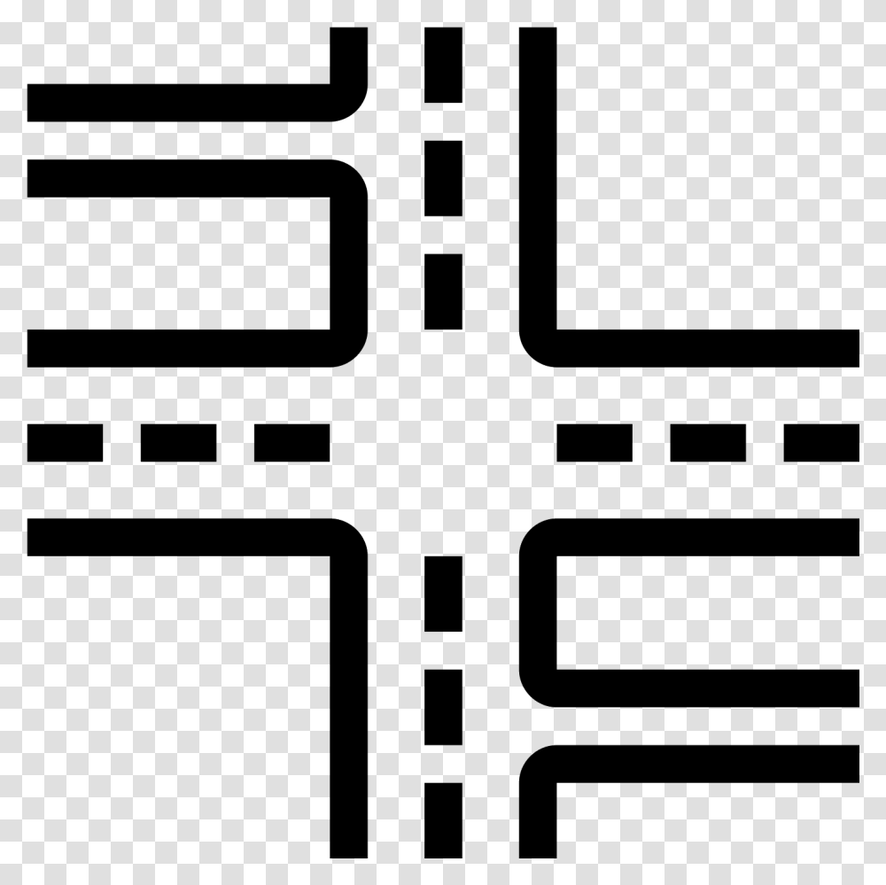 Street Vector Street Symbol, Gray, World Of Warcraft Transparent Png