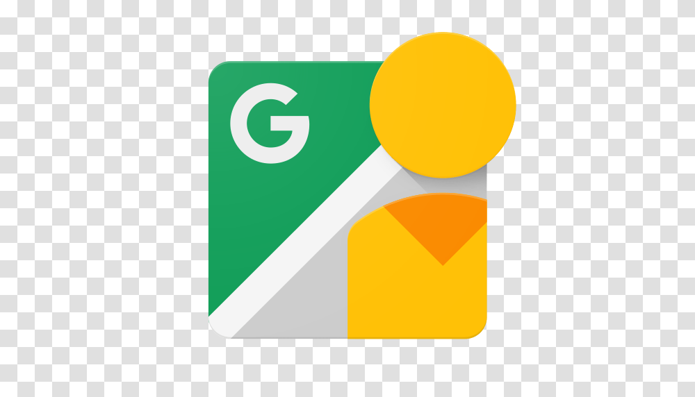 Street View Logo, Label, Urban Transparent Png