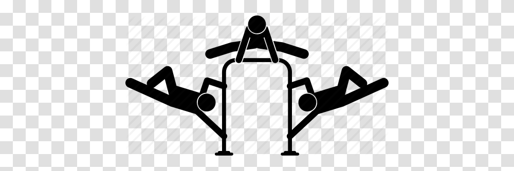 Street Workout Image, Piano, Leisure Activities, Musical Instrument Transparent Png