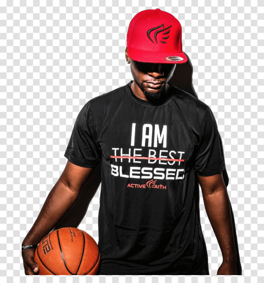 Streetball, Apparel, Person, Human Transparent Png