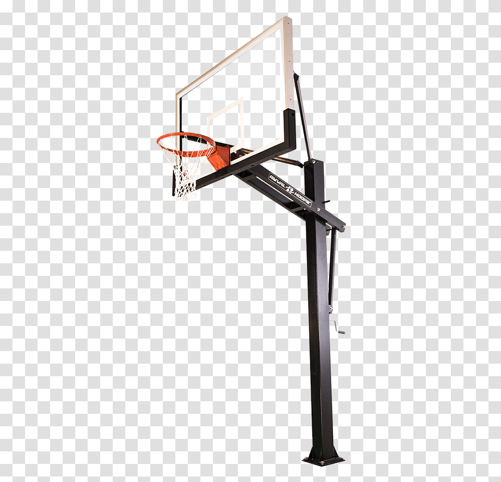 Streetball, Hoop, Furniture, Table, Sport Transparent Png