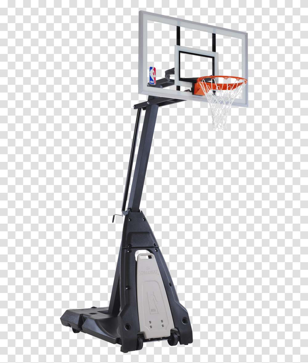 Streetball, Hoop, Scooter, Vehicle, Transportation Transparent Png