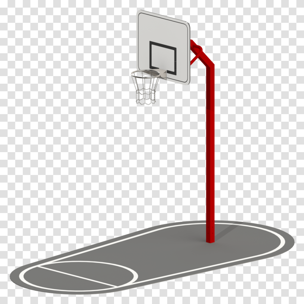 Streetball, Hoop, Sink Faucet Transparent Png