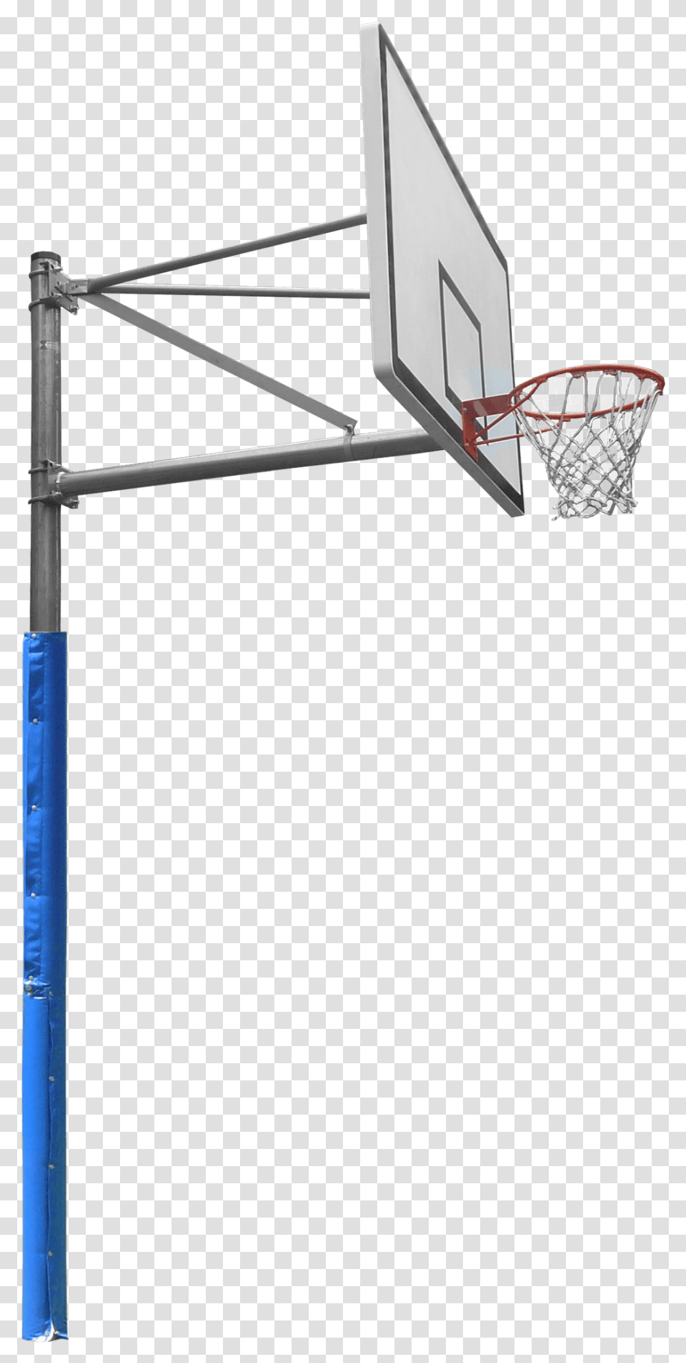 Streetball, Hoop, Sport, Sports, Team Sport Transparent Png