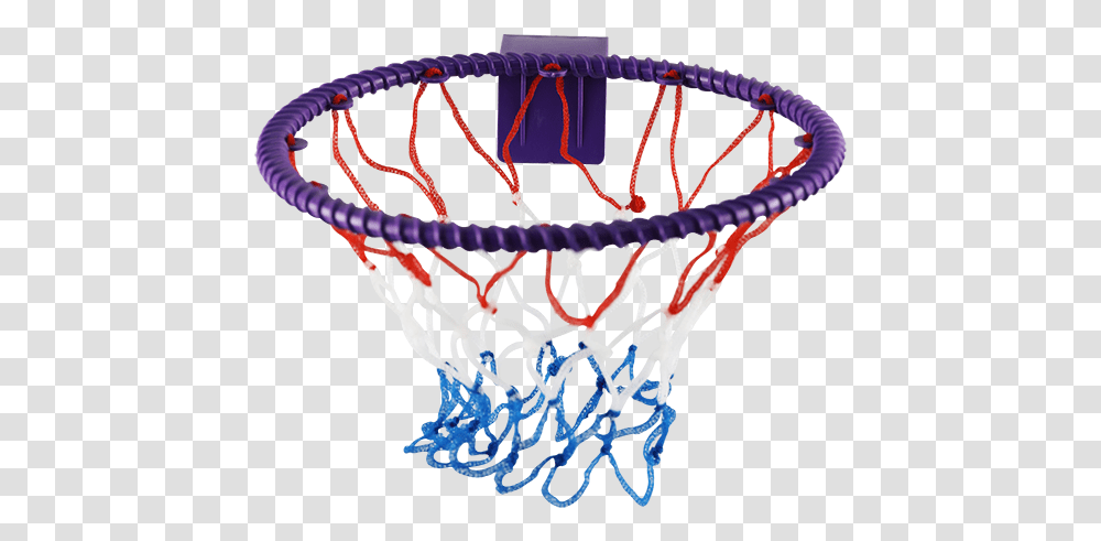 Streetball, Hoop, Team Sport, Sports, Basketball Transparent Png