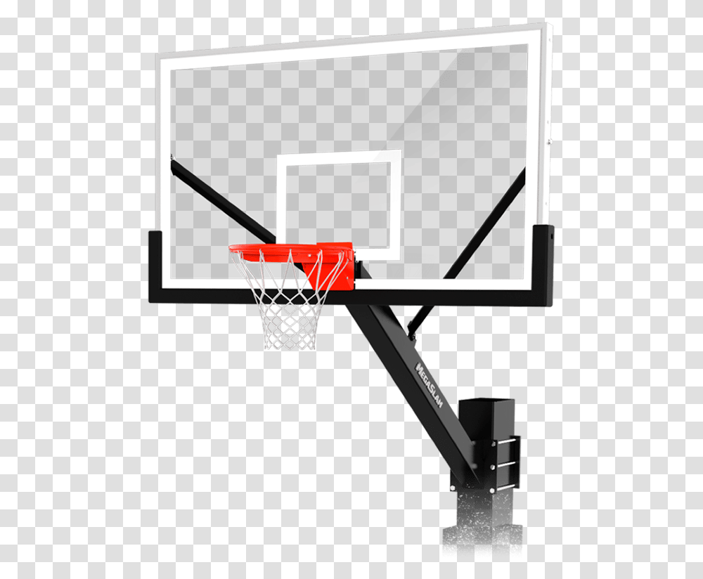 Streetball, Hoop Transparent Png