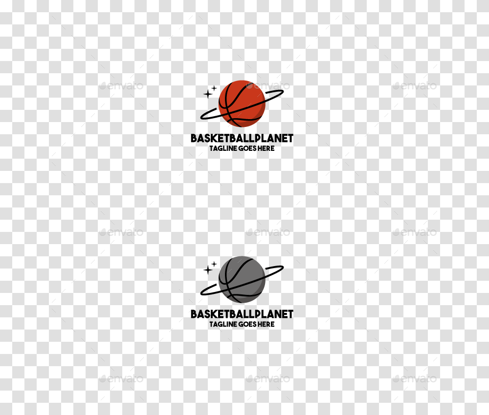 Streetball, Outdoors, Astronomy, Nature, Outer Space Transparent Png