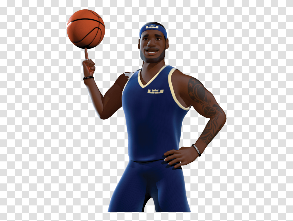 Streetball, Person, Human, People, Female Transparent Png