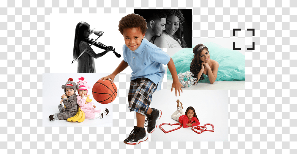 Streetball, Person, Shoe, People Transparent Png