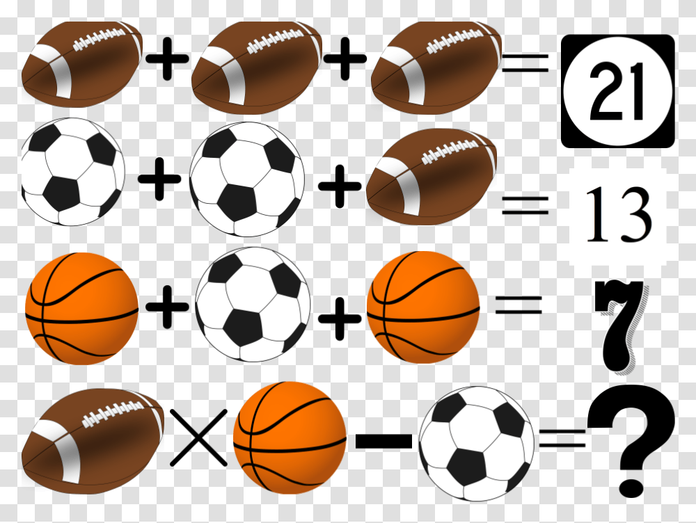 Streetball, Soccer Ball, Football, Team Sport, Sports Transparent Png