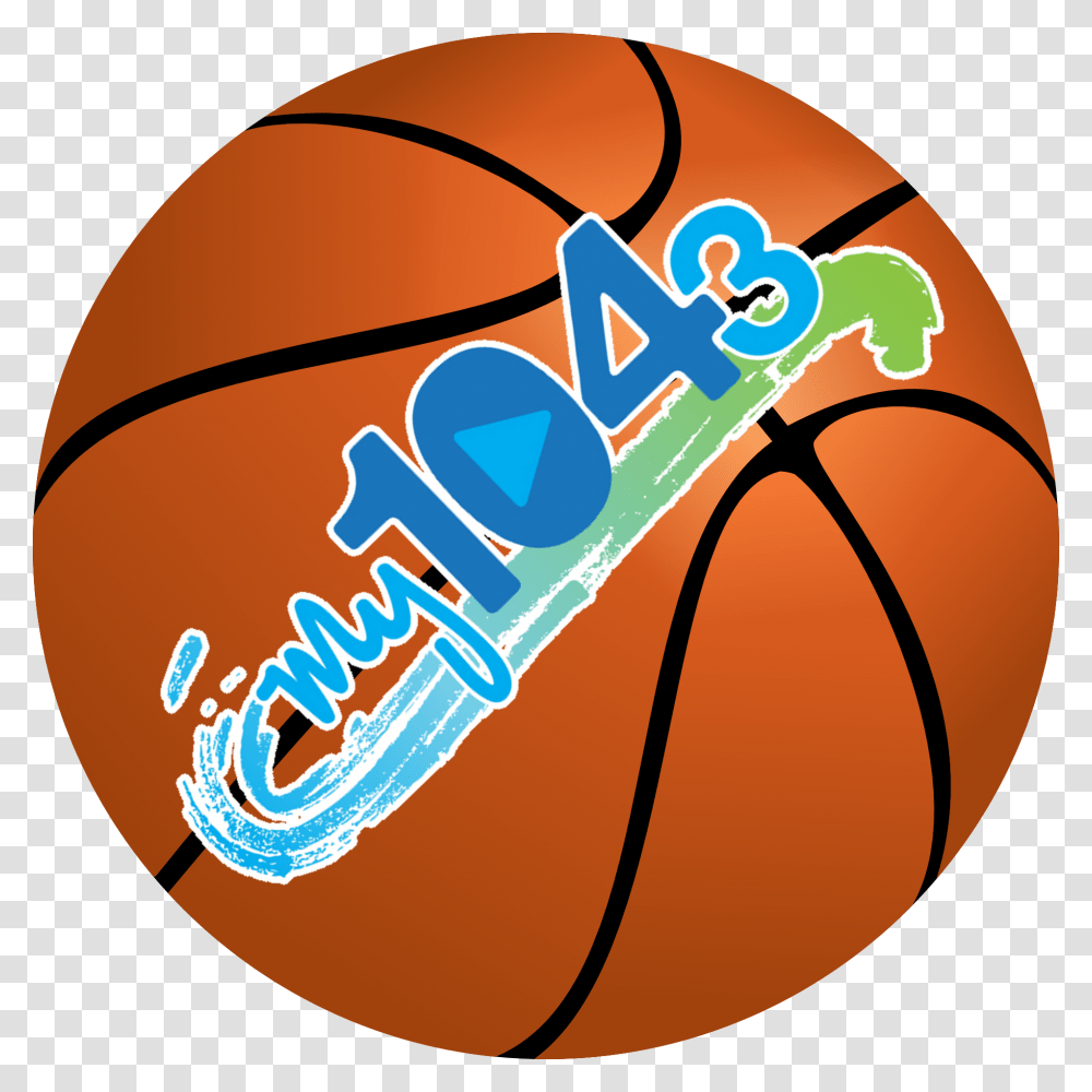 Streetball, Sport, Sports, Team Sport, Basketball Transparent Png