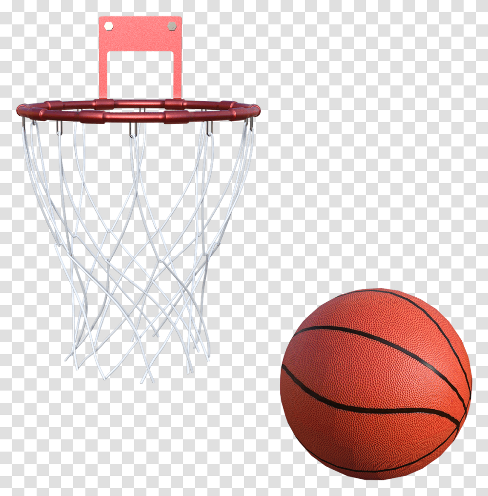 Streetball, Team Sport, Sports, Basketball, Hoop Transparent Png