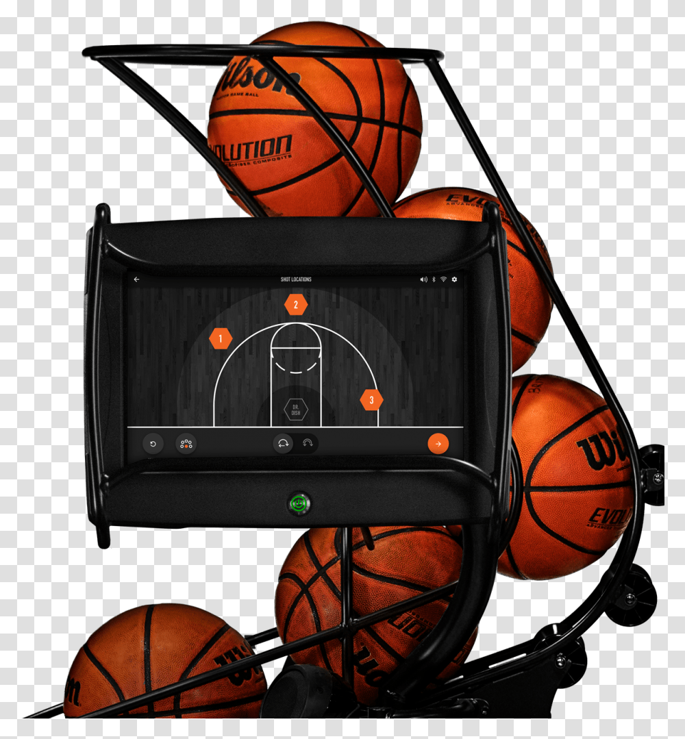 Streetball, Team Sport, Sports, Basketball, Sphere Transparent Png