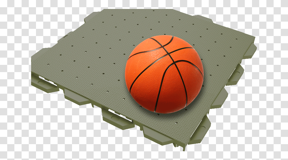 Streetball, Team Sport, Sports, Lamp, Basketball Transparent Png