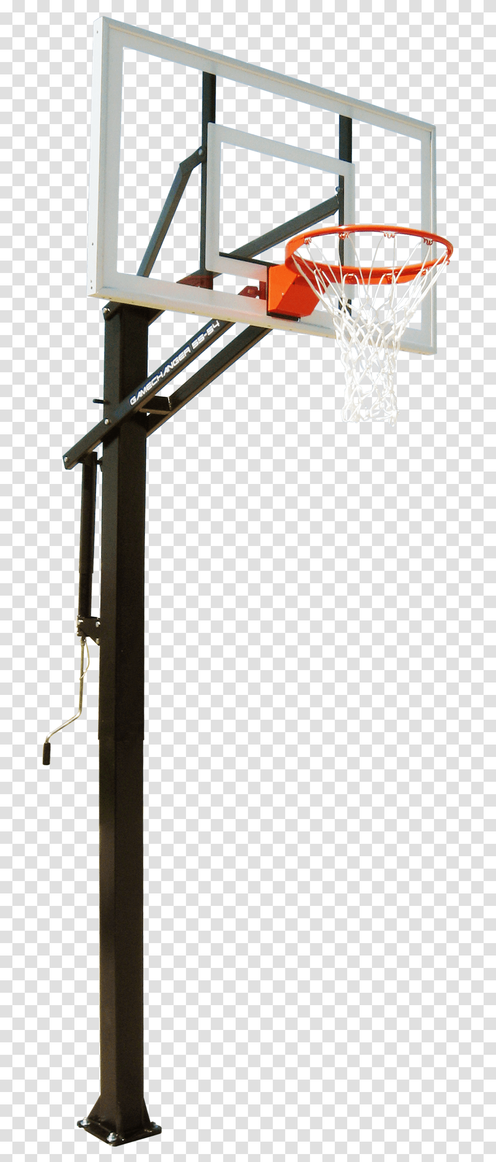 Streetball, Team Sport, Sports, Utility Pole, Basketball Transparent Png