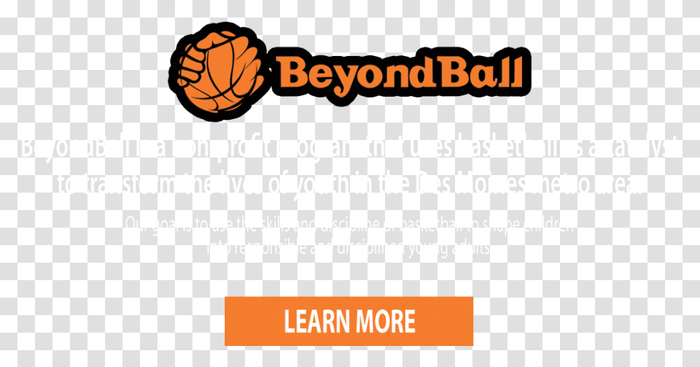 Streetball, Label, Paper, Plant Transparent Png