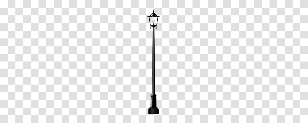 Streetlight Transport, Sword, Blade, Weapon Transparent Png