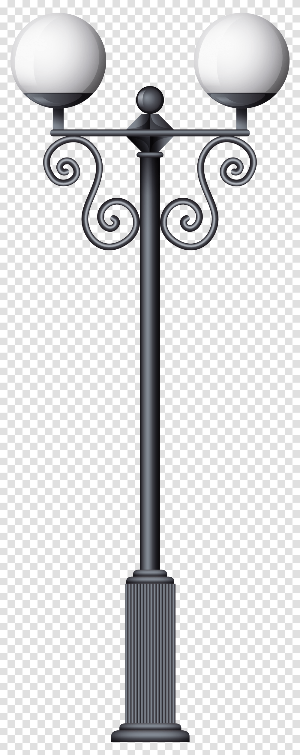 Streetlight Clip Art, Weapon, Weaponry, Silhouette, Cosmetics Transparent Png