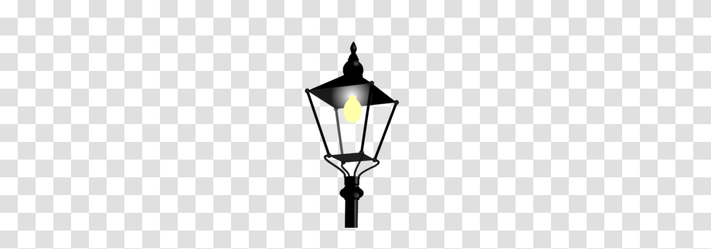 Streetlight Clipart, Lamp, Lamp Post, Lampshade, Lighting Transparent Png