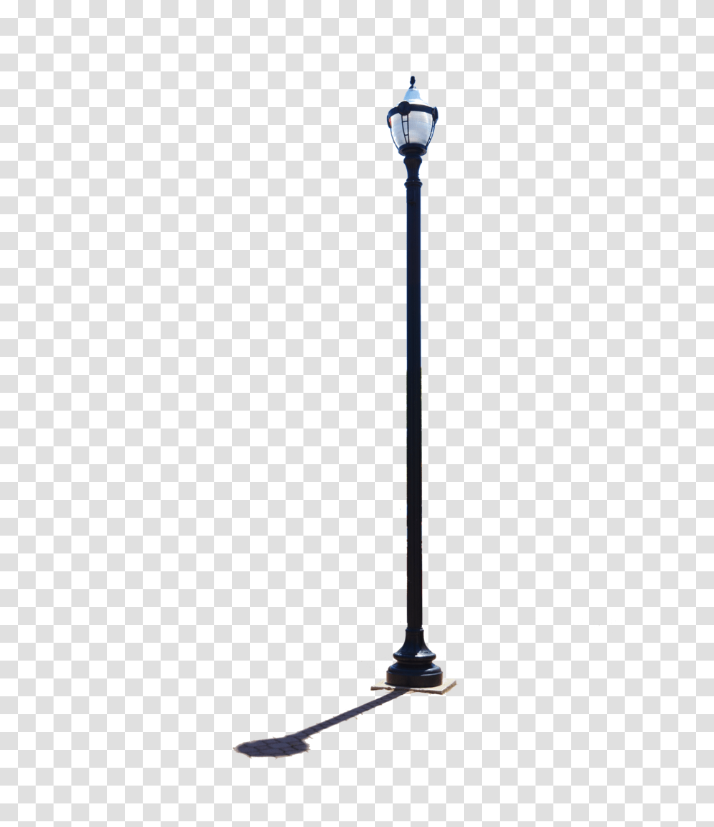 Streetlight Hd Streetlight Hd Images, Sword, Blade, Weapon, Weaponry Transparent Png