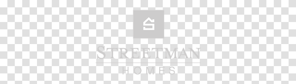 Streetman Homes, Alphabet, Scoreboard Transparent Png