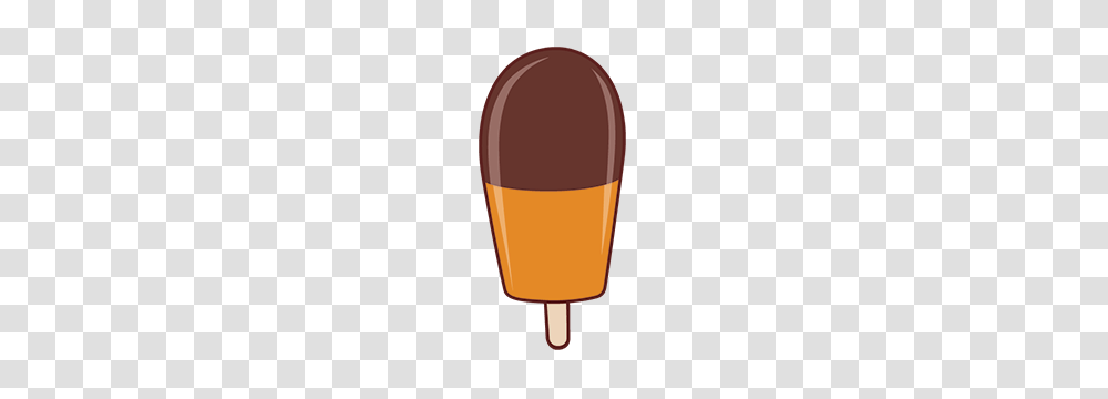 Streets Ice Cream, Weapon, Glass, Ammunition, Ice Pop Transparent Png
