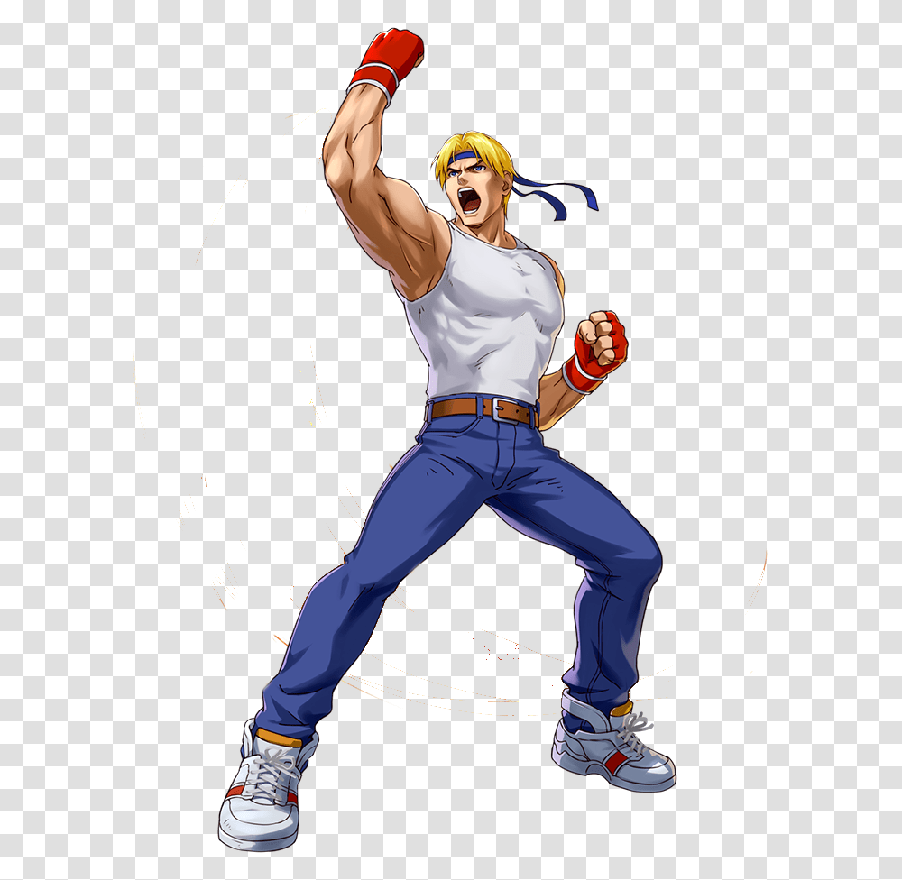 Streets Of Rage Wiki Street Of Rage, Person, Pants, People Transparent Png