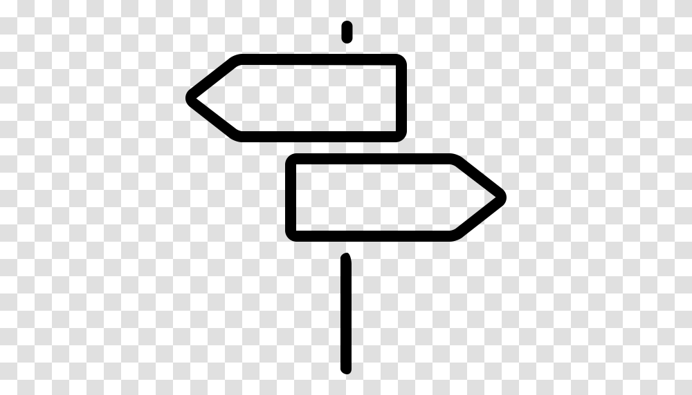 Streetsign Icon With And Vector Format For Free Unlimited, Gray, World Of Warcraft Transparent Png