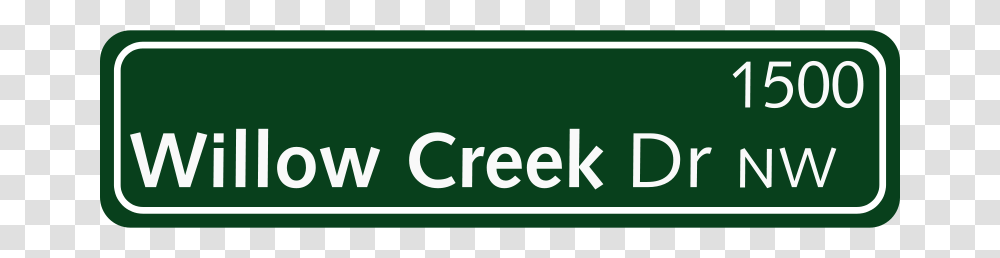 Streetsign, Transport, Road Sign Transparent Png