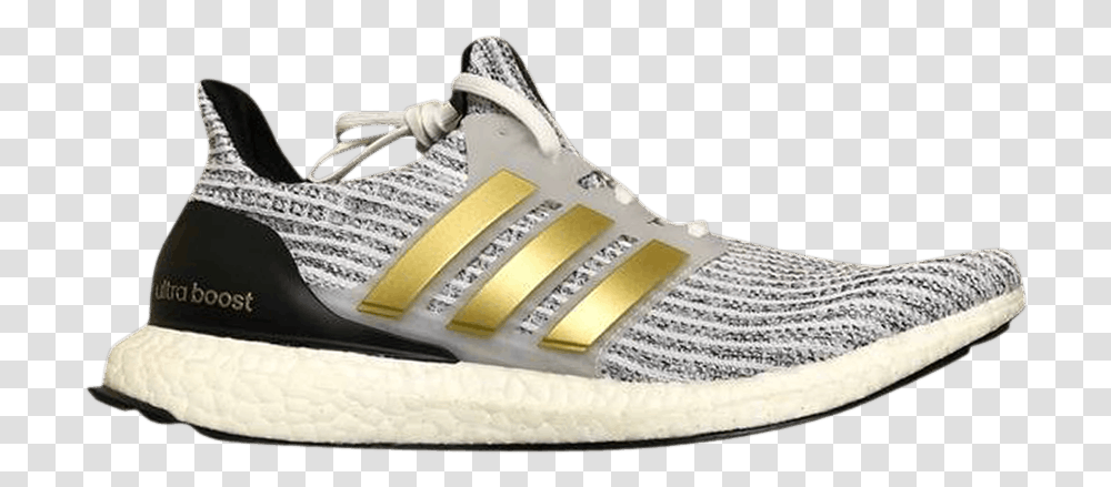 Streetwear Deals Adidas Ultraboost Dna Round Toe, Clothing, Apparel, Shoe, Footwear Transparent Png