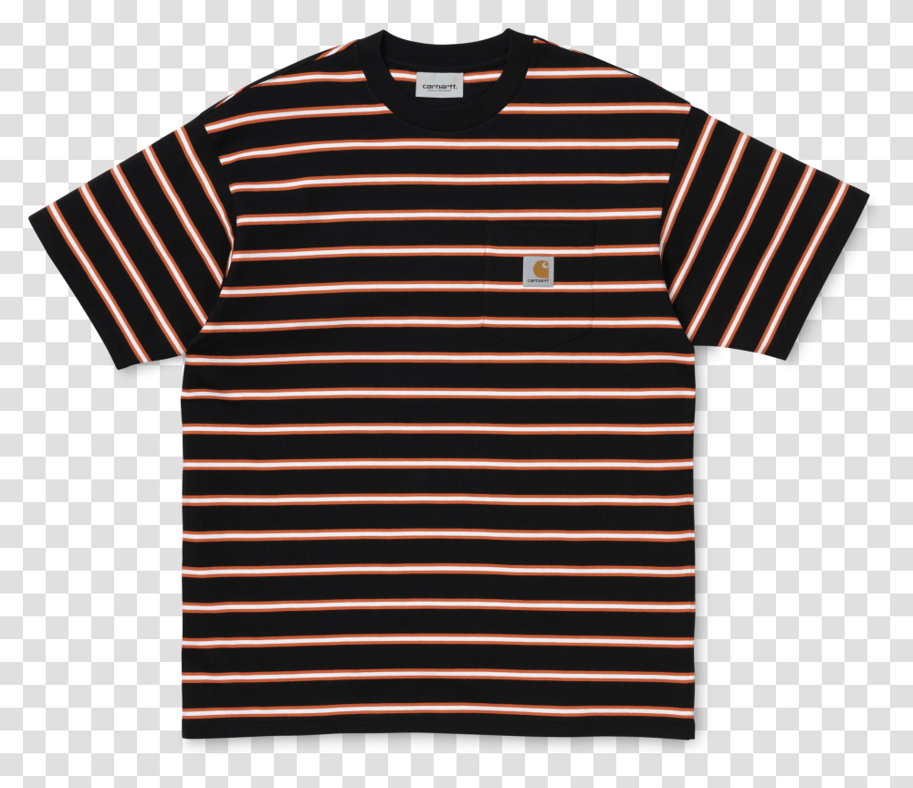 Streetwear Shirt Transparent Png