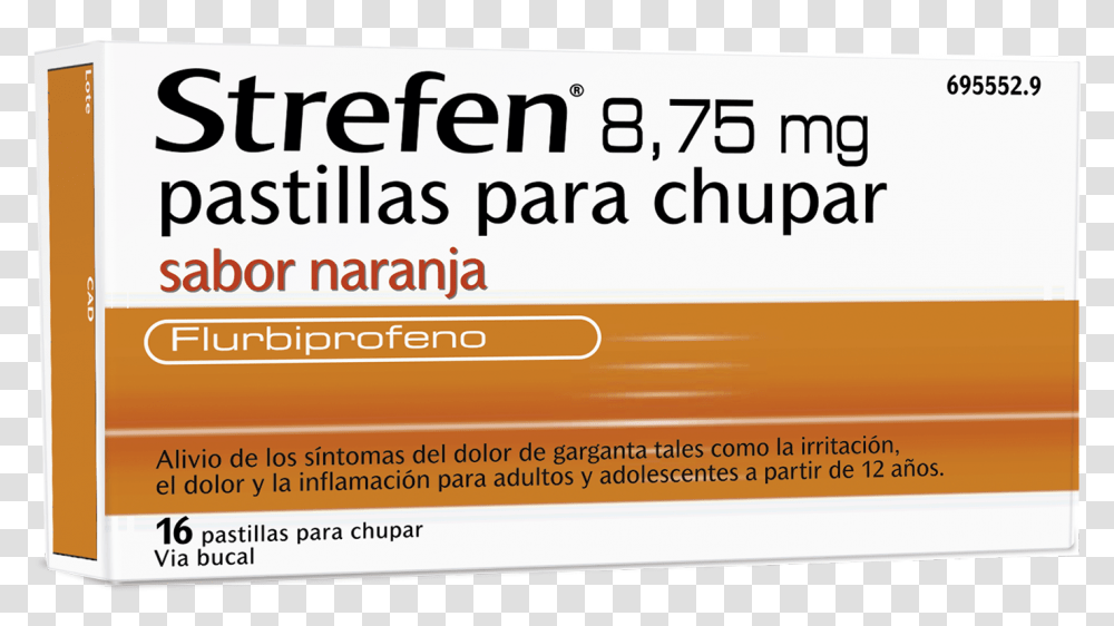 Strefen Naranja Orange, Label, Outdoors Transparent Png