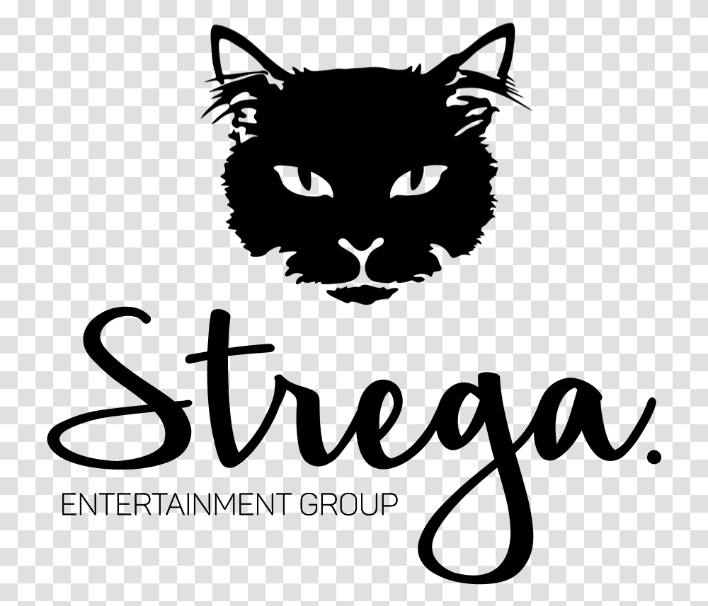 Strega Logo New Witheg, Outdoors, Hand, Gray Transparent Png