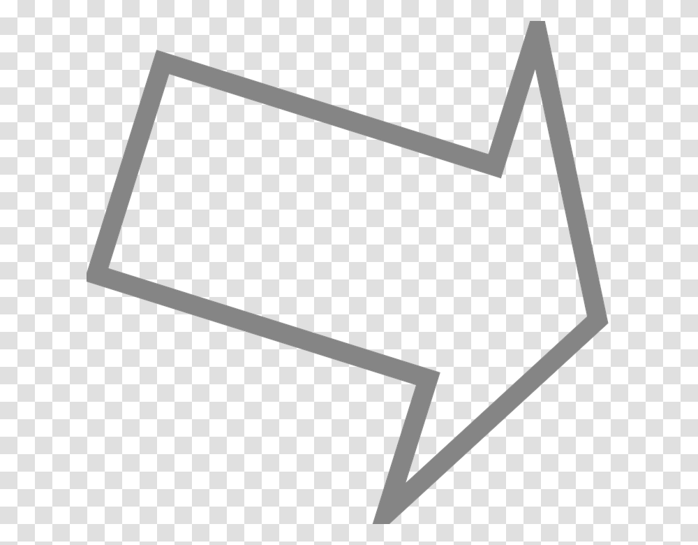 Strelki, Star Symbol, Bow Transparent Png