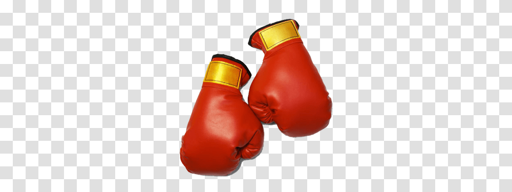 Strength Boxing, Sport, Sports, Apparel Transparent Png