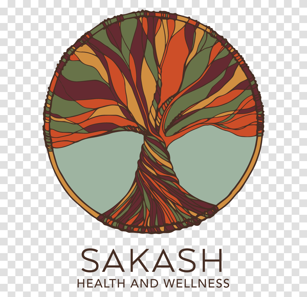 Strength Clipart Sakash Health And Wellness, Bird, Modern Art, Plant Transparent Png