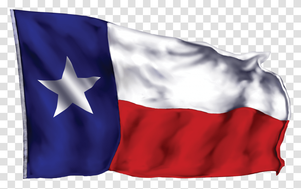 Strength Coach Texas Flag Texas State Flag, American Flag Transparent Png