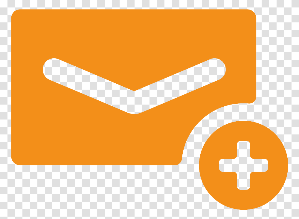 Strength Envelopes Sessionlab Cross, Car, Vehicle, Transportation, Automobile Transparent Png