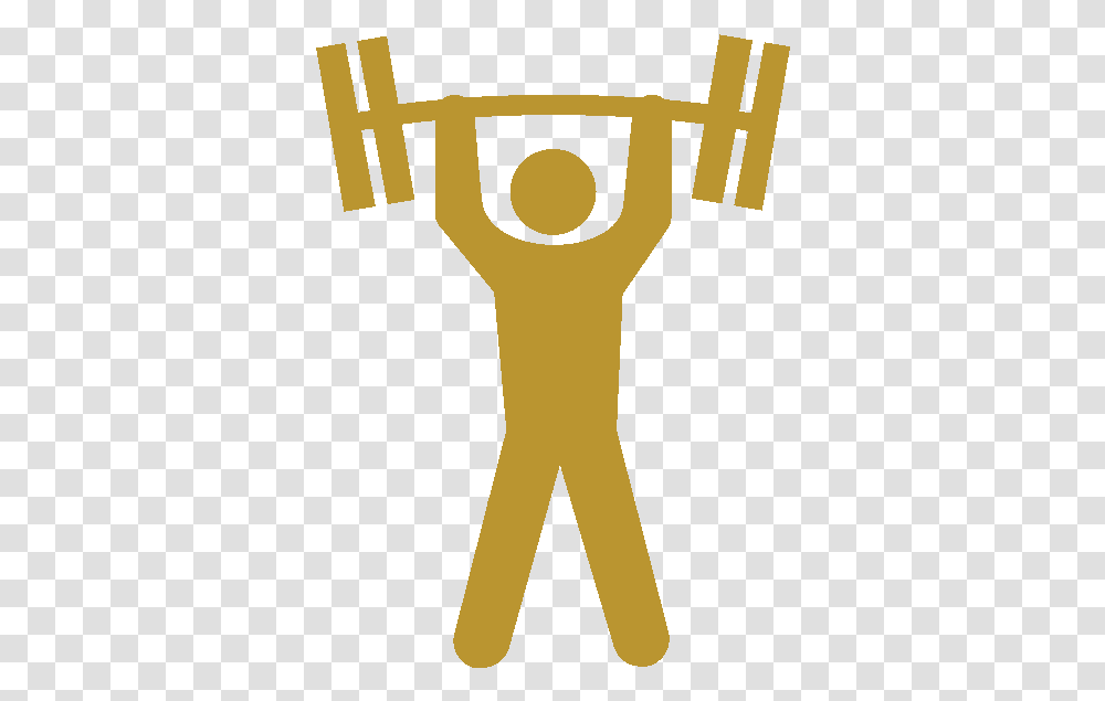 Strength, Hand, Key, Light, Slingshot Transparent Png