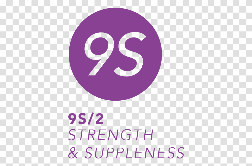 Strength Icon Graphic Design, Poster, Advertisement, Flyer Transparent Png